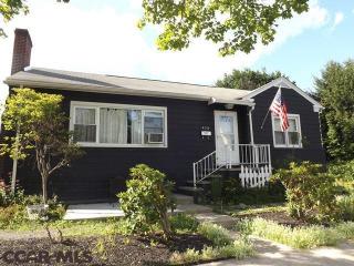 403 Locust St, Philipsburg, PA 16866-1513