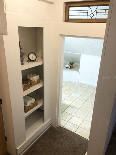 37814 Howard Ave, Dade City FL 33525-4312 exterior