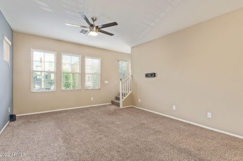 2016 77th Ln, Phoenix AZ  85035-5122 exterior