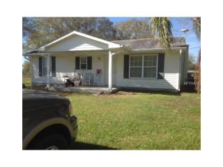 5146 Pine Level Rd, Ona, FL 33865-8781