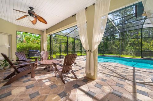 4021 Navigator Way, Kissimmee, FL 34746-1826