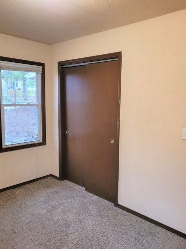 3733 60th St, Milwaukee WI  53216-2130 exterior