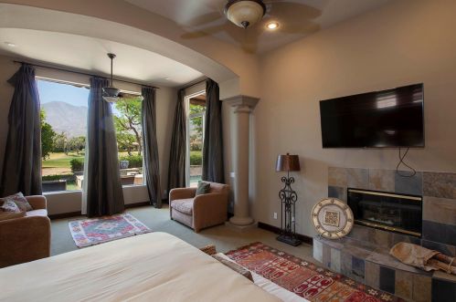 80535 Spanish Bay, La Quinta CA  92253-8600 exterior