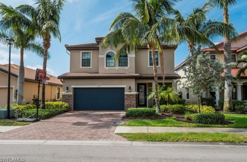 11118 Monte Carlo Blvd, Bonita Springs, FL 34135-3117