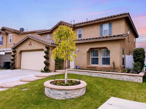 567 Botan St, Perris, CA 92571-7812