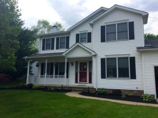 1567 Brentwood Dr, Wooster, OH 44691-2527