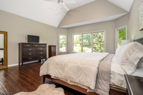 16 Neshanic Dr, East Amwell Township NJ  08551-1844 exterior
