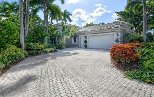 7856 Villa D Este Way, Delray Beach, FL 33446-4305