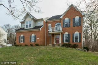 12903 Dwight St, Herndon, VA 20171-2907