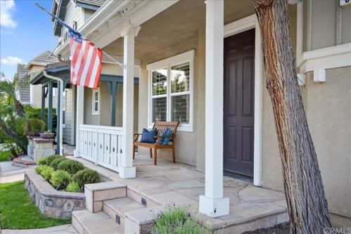 851 Armstrong Dr, Brea, CA 92821-2370