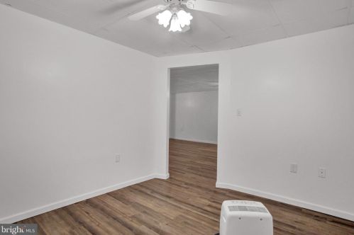 11 Thrush Dr, Carlisle PA  17015-7653 exterior