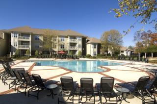 9200 Otter Creek Dr, Charlotte NC  28277-2789 exterior