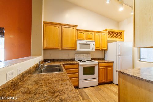 36011 Costa Blanca Dr, Maricopa AZ  85138-5876 exterior