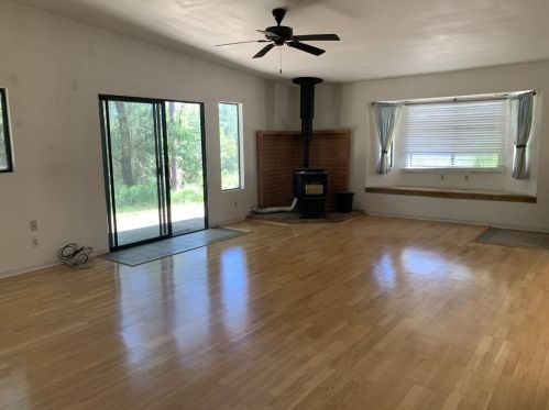 12825 Pine Cone Cir, Grass Valley CA  95945-8800 exterior