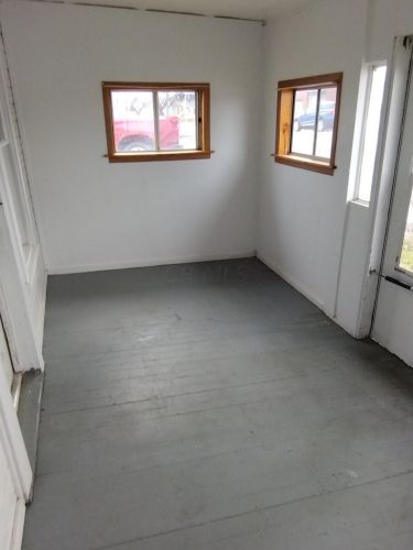 66 Madison Rd, London OH  43140-1445 exterior