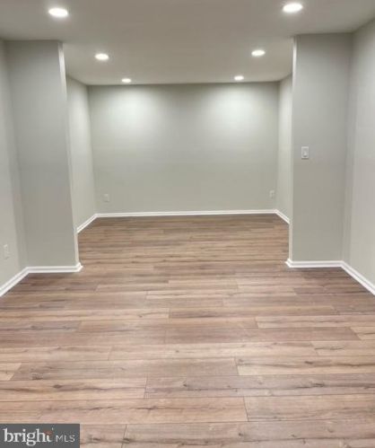 2407 Gramercy Way, Mount Laurel NJ  08054-6735 exterior