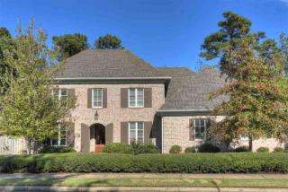 1802 Liles Ln, Piperton, TN 38017-0852