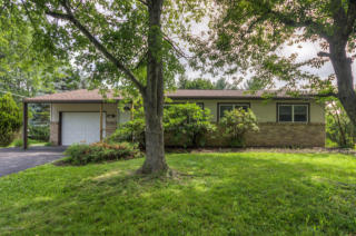 1188 Conwell St, Stroudsburg, PA 18360-2670