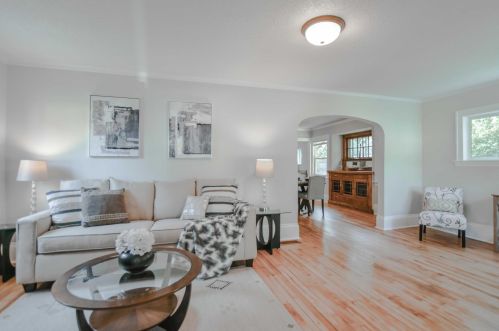 1000 Logan Ave, Minneapolis, MN 55411-3817