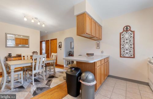 1778 Almonesson Rd, West Deptford NJ  08096-3718 exterior
