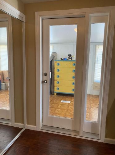 7501 Scaup Ln, Citrus Heights CA  95621-1646 exterior