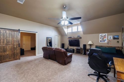 7904 Citadel Ct, Fort Worth TX 76182-6746 exterior