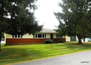 17 Adams Rd, Armagh, PA