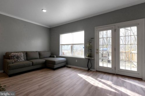 3938 Palmer Ct, Collegeville PA  19426-4811 exterior