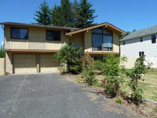 21411 113th Pl, Kent, WA 98031-1176