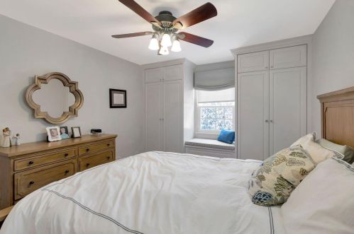 3935 Eileen Dr, Cincinnati OH 45209-2016 exterior