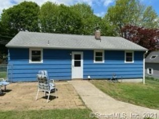 29 Power House Rd, Uncasville, CT 06382-2609
