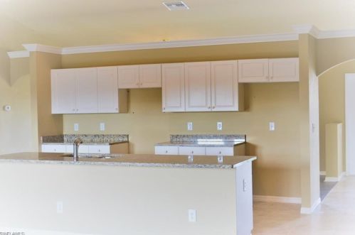 2913 44th St, Lehigh Acres FL  33976-4752 exterior