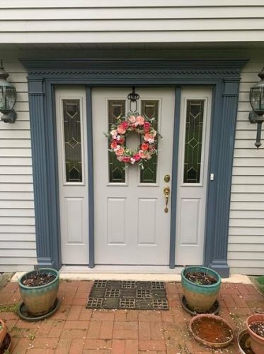 310 Harding Rd, Bradfordwoods, PA 15015-1228