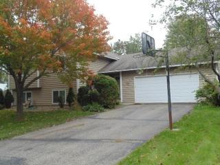 16050 Inglewood Dr, Lakeville, MN 55044-8767
