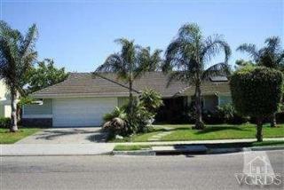 1920 Holly Ave, Oxnard, CA 93036-1568