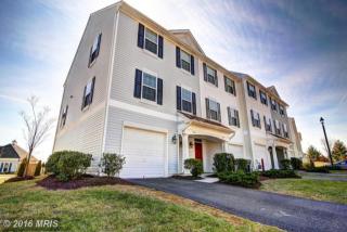3065 Chinkapin Oak Ln, Woodbridge, VA 22191-7516