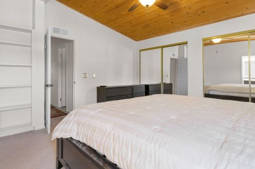 47125 Monte Vista Dr, Big Bear City CA  92314-9102 exterior