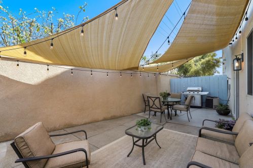 7949 Winter View Ct, El Cajon CA  92021-1372 exterior