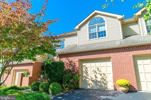 284 Conway Cir, Prospectville, PA 19002-2020