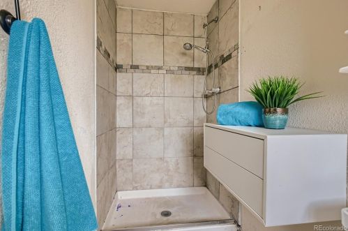 9649 Perry St, Westminster CO 80031-5137 exterior