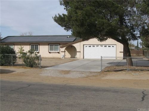 14610 La Brisa Rd, Victorville, CA 92392-9531