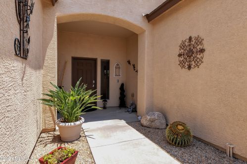8256 Calle Escorial, Tucson, AZ 85757-6823