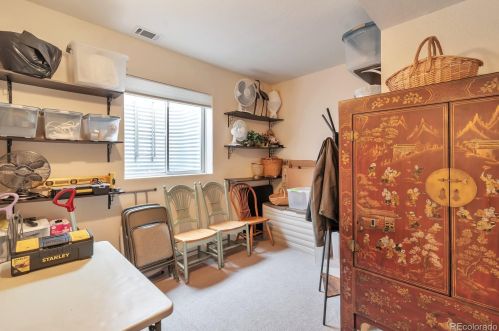 1776 Cole St, Denver CO 80228 exterior