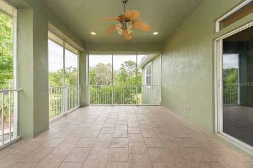 2014 Pioneer Dr, Lakeland FL  33809-4995 exterior