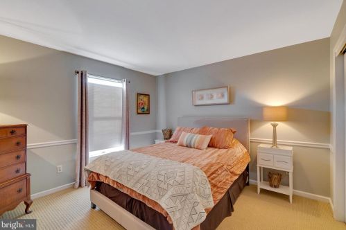 411 Shipwrighter Way, Lansdale PA  19446-4022 exterior