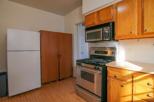 1022 Sherman Ave, Madison WI  53704-4233 exterior