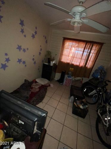 10245 18 Ave, Phoenix AZ 85007-2429 exterior