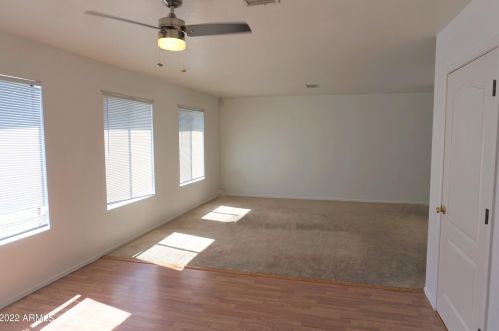 1311 Leon Way, Sierra Vista AZ  85635-1255 exterior