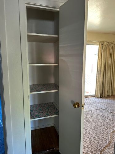 511 Yulupa Ave, Santa Rosa CA  95405-6802 exterior