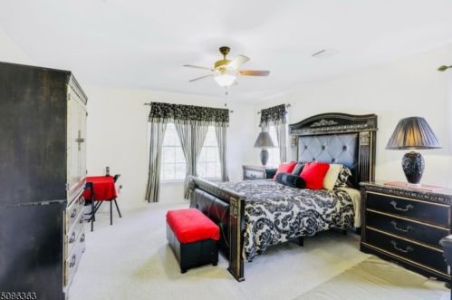 232 Woodland Ave, East Orange NJ  07017-2026 exterior